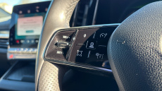 Renault Megane E-Tech EV60 160kW Techno+ 60kWh Optimum Charge 5dr Auto Electric Hatchback